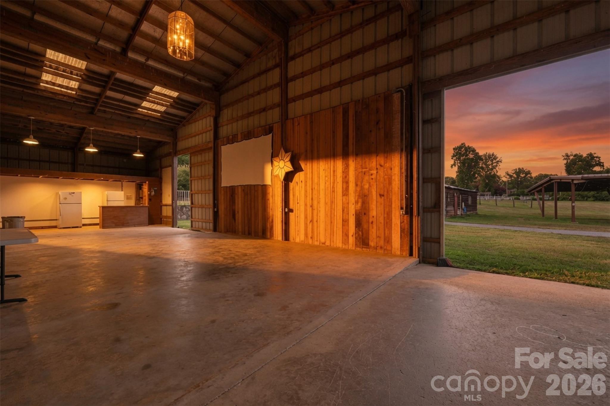 1670 Southwest Boulevard Property Photo 4