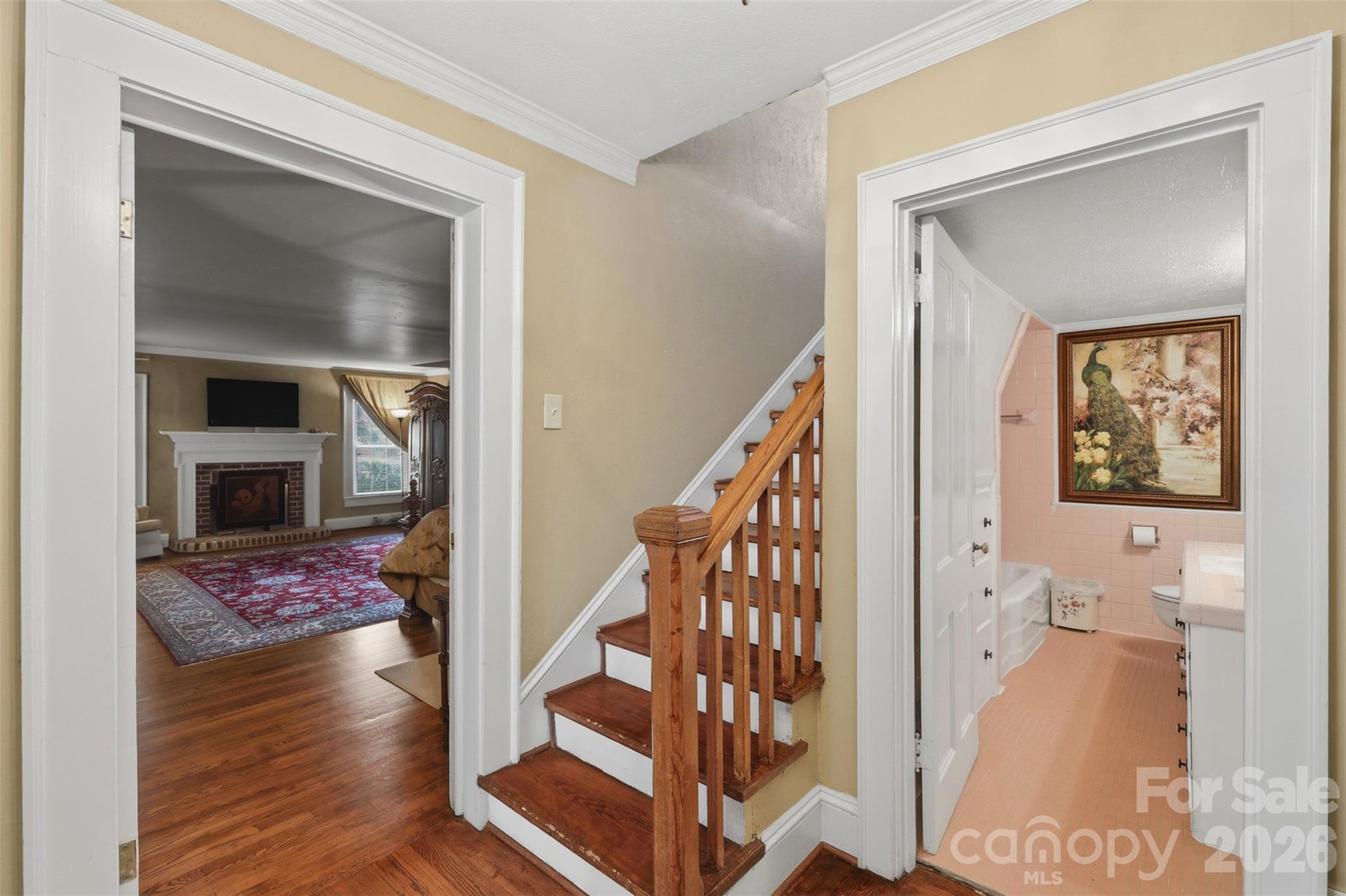 1670 Southwest Boulevard Property Photo 7