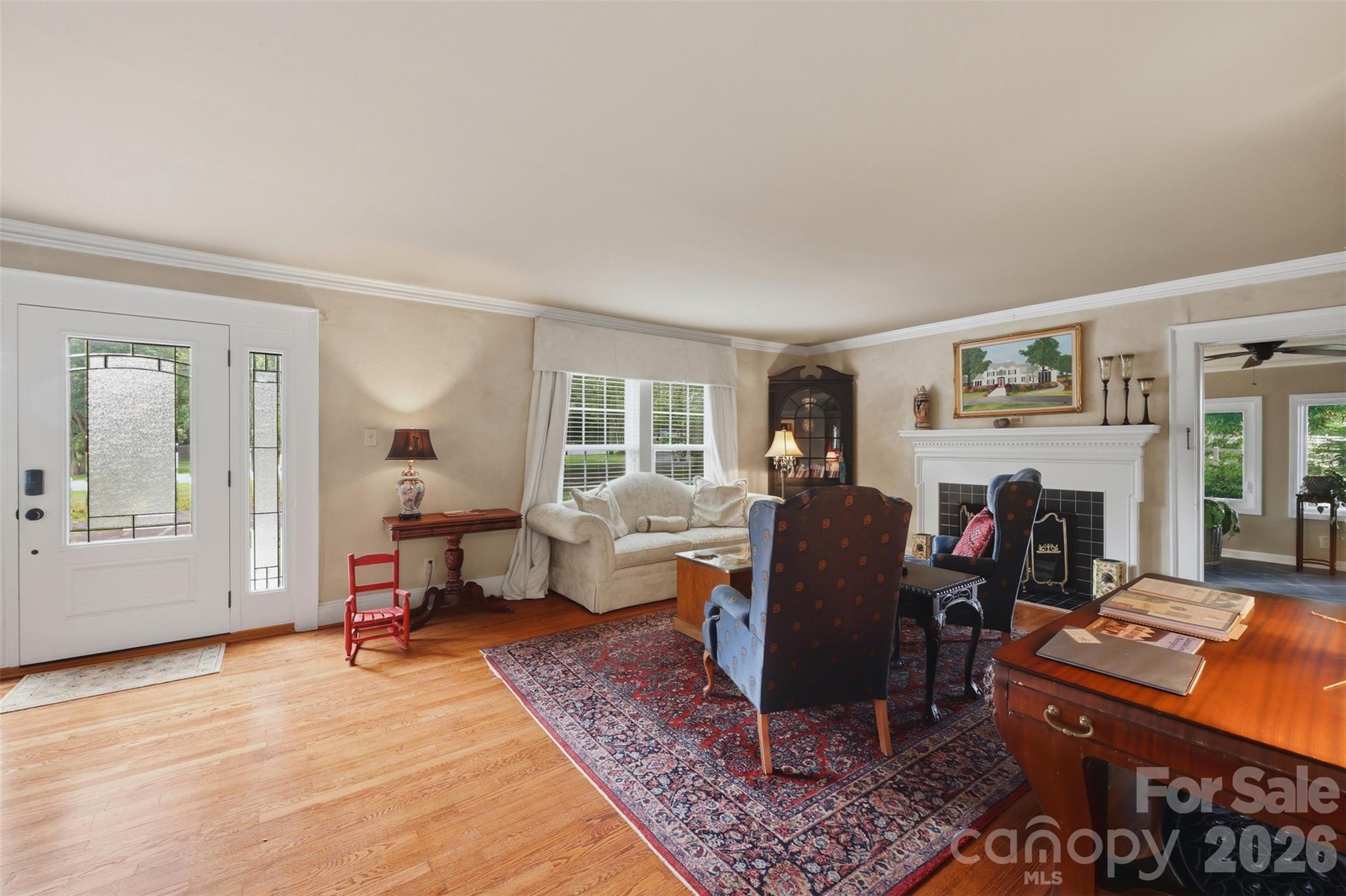1670 Southwest Boulevard Property Photo 8
