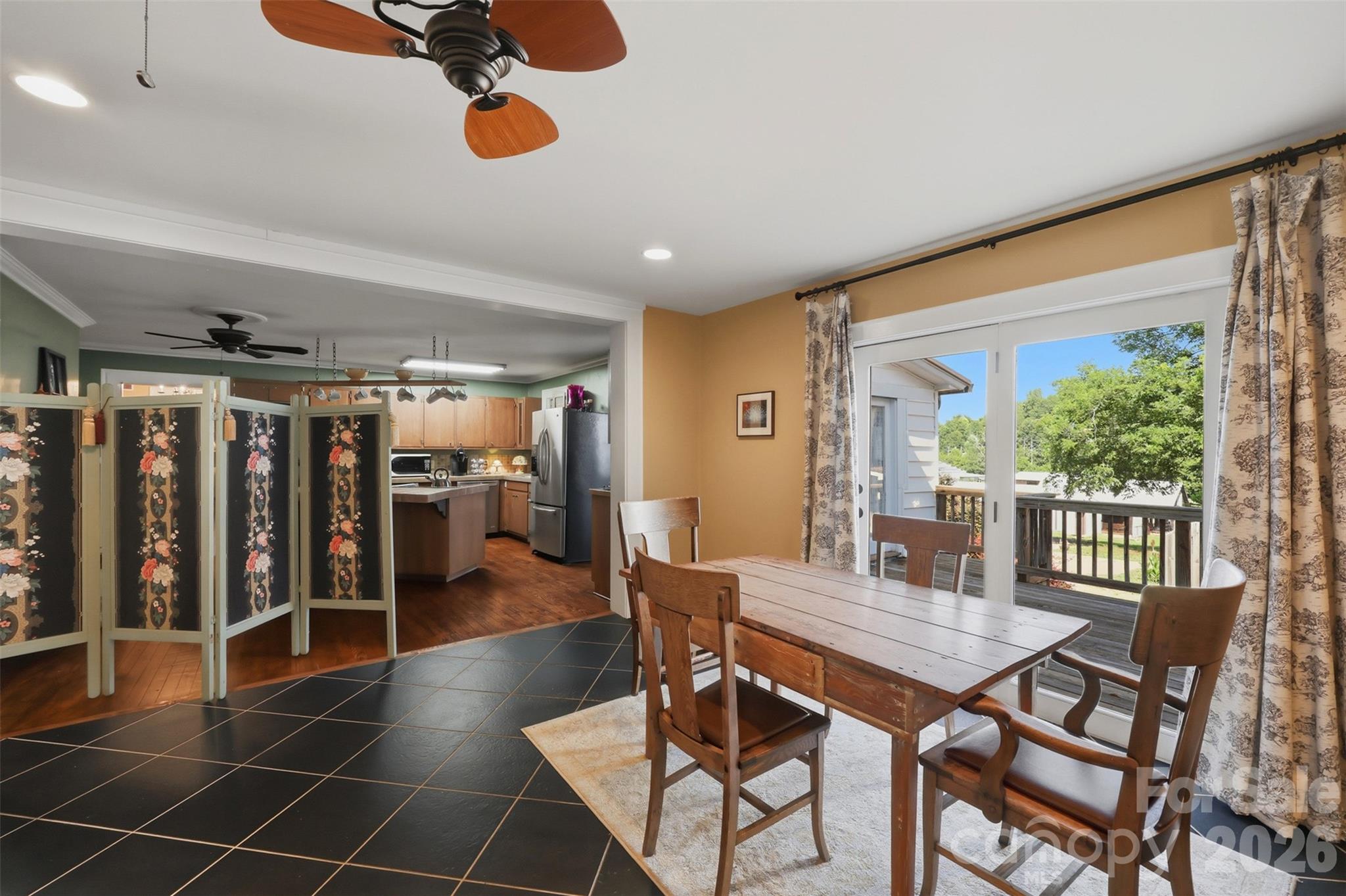 1670 Southwest Boulevard Property Photo 12