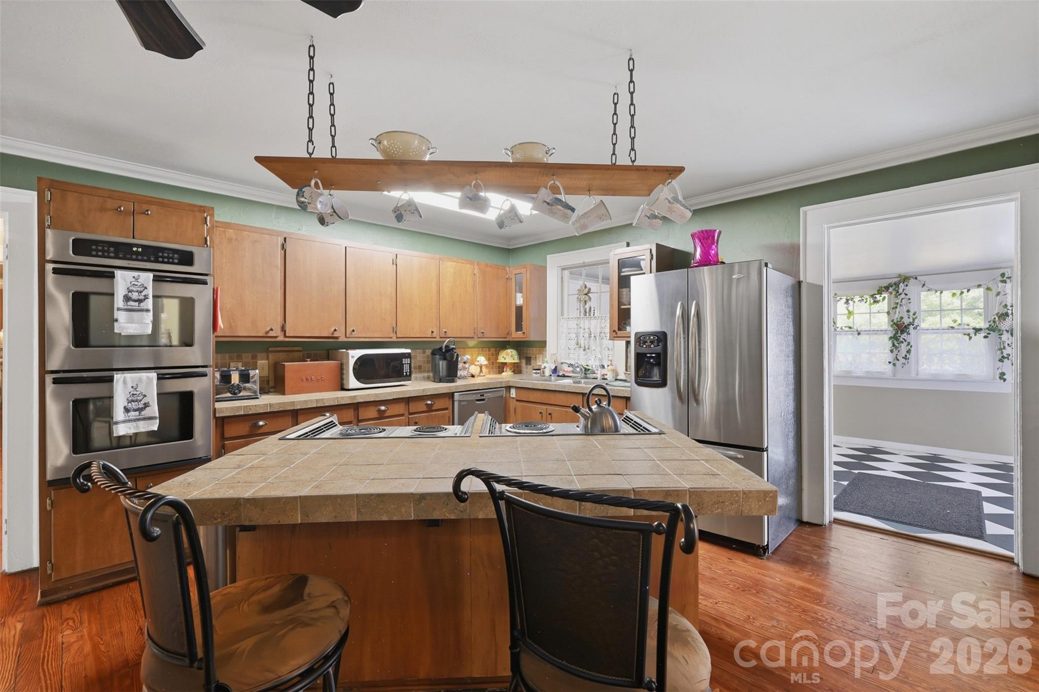 1670 Southwest Boulevard Property Photo 13