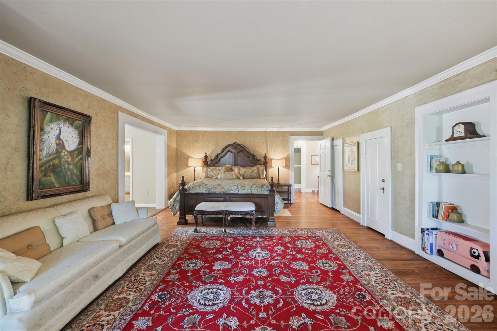 1670 Southwest Boulevard Property Photo 17