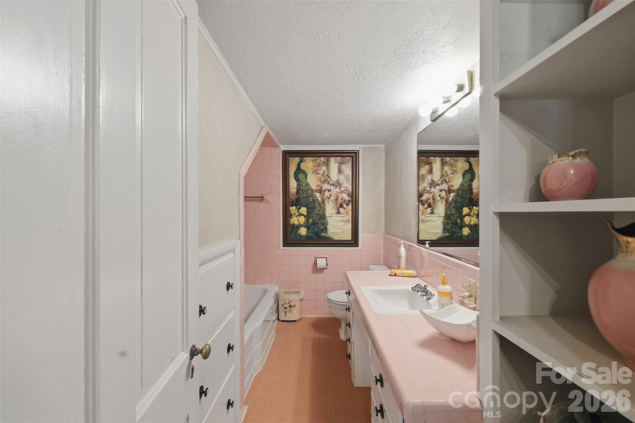 1670 Southwest Boulevard Property Photo 20