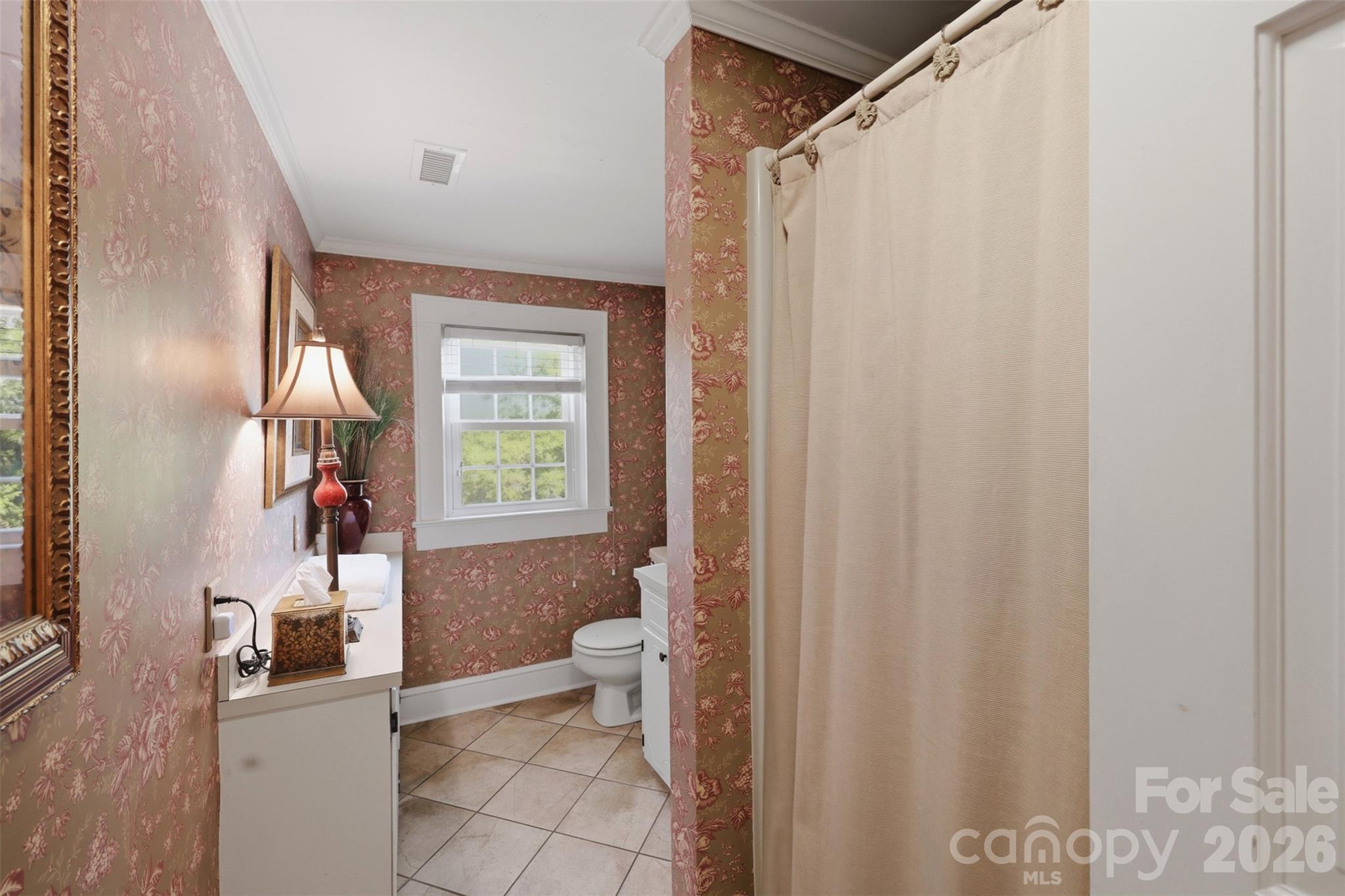 1670 Southwest Boulevard Property Photo 21