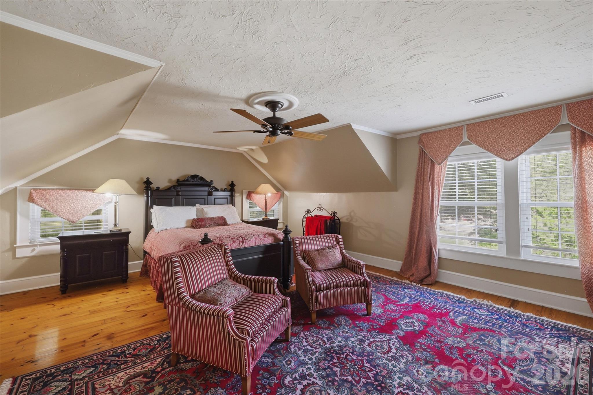 1670 Southwest Boulevard Property Photo 22