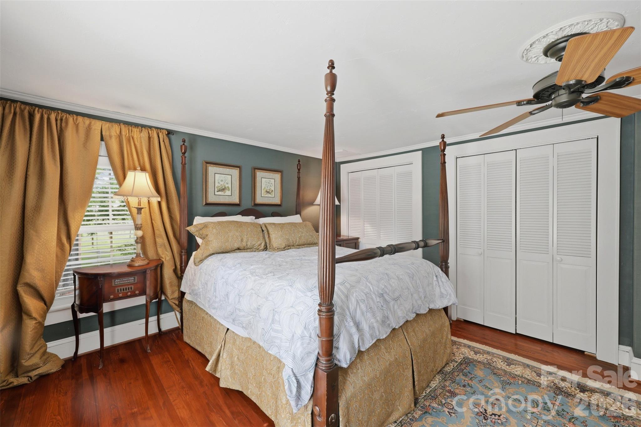 1670 Southwest Boulevard Property Photo 24