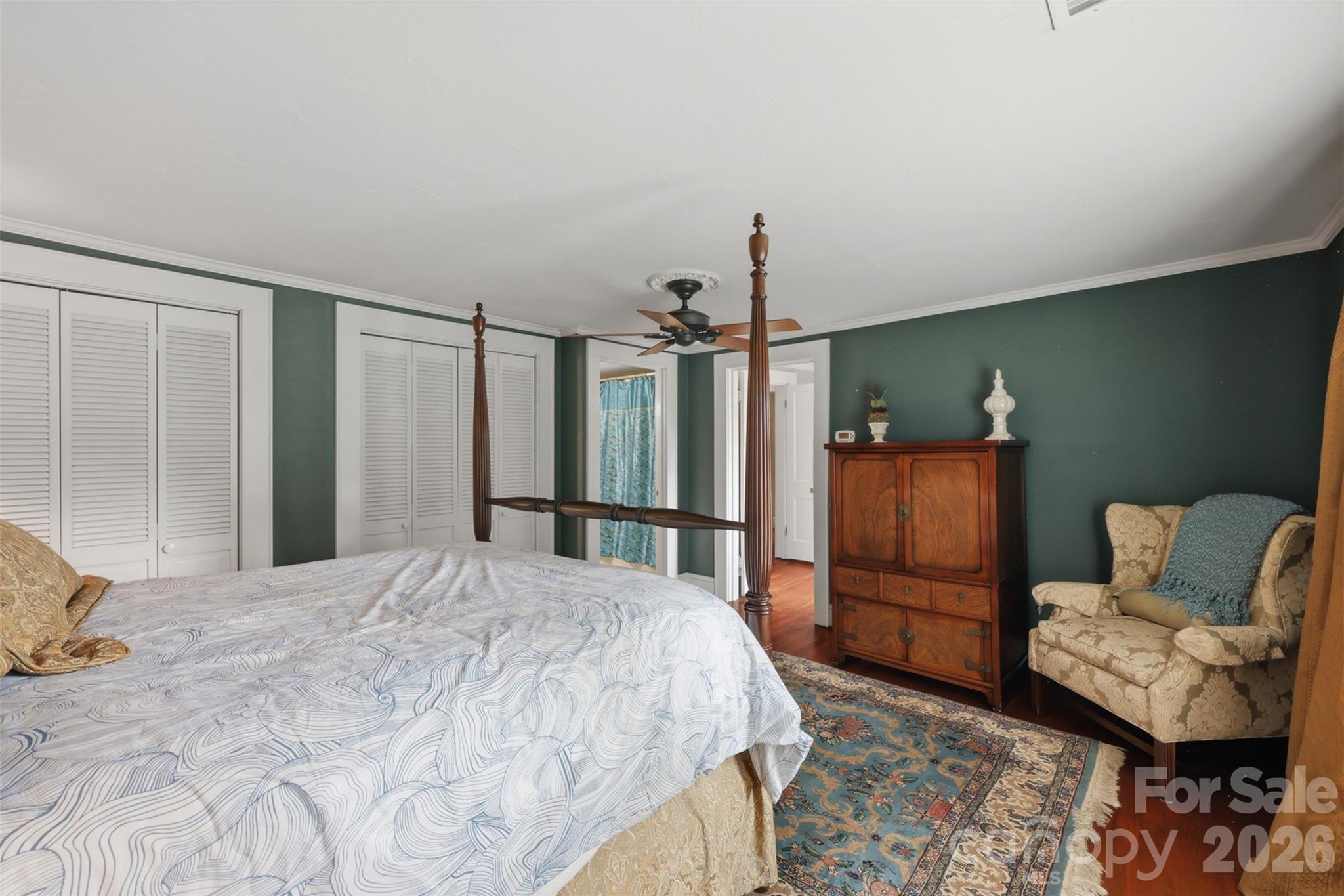 1670 Southwest Boulevard Property Photo 25