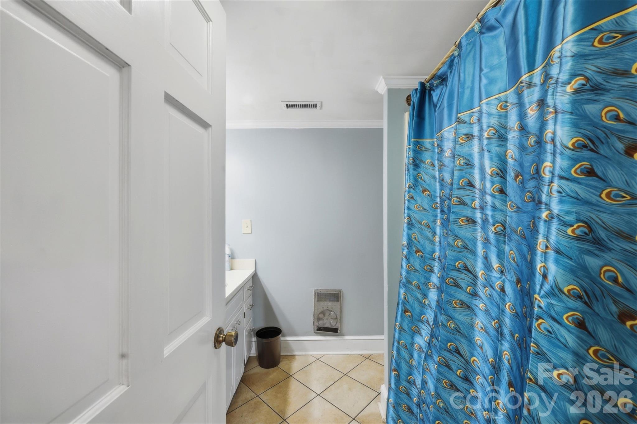 1670 Southwest Boulevard Property Photo 26