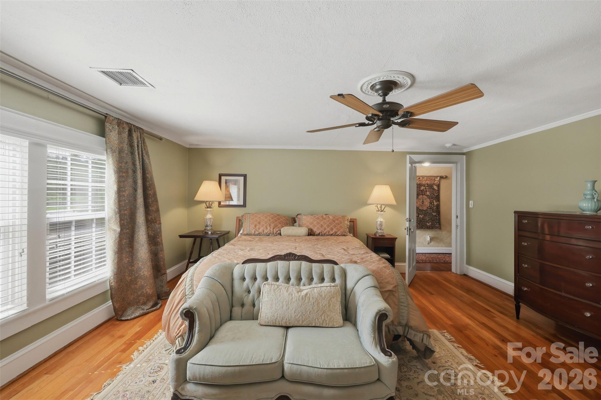 1670 Southwest Boulevard Property Photo 27