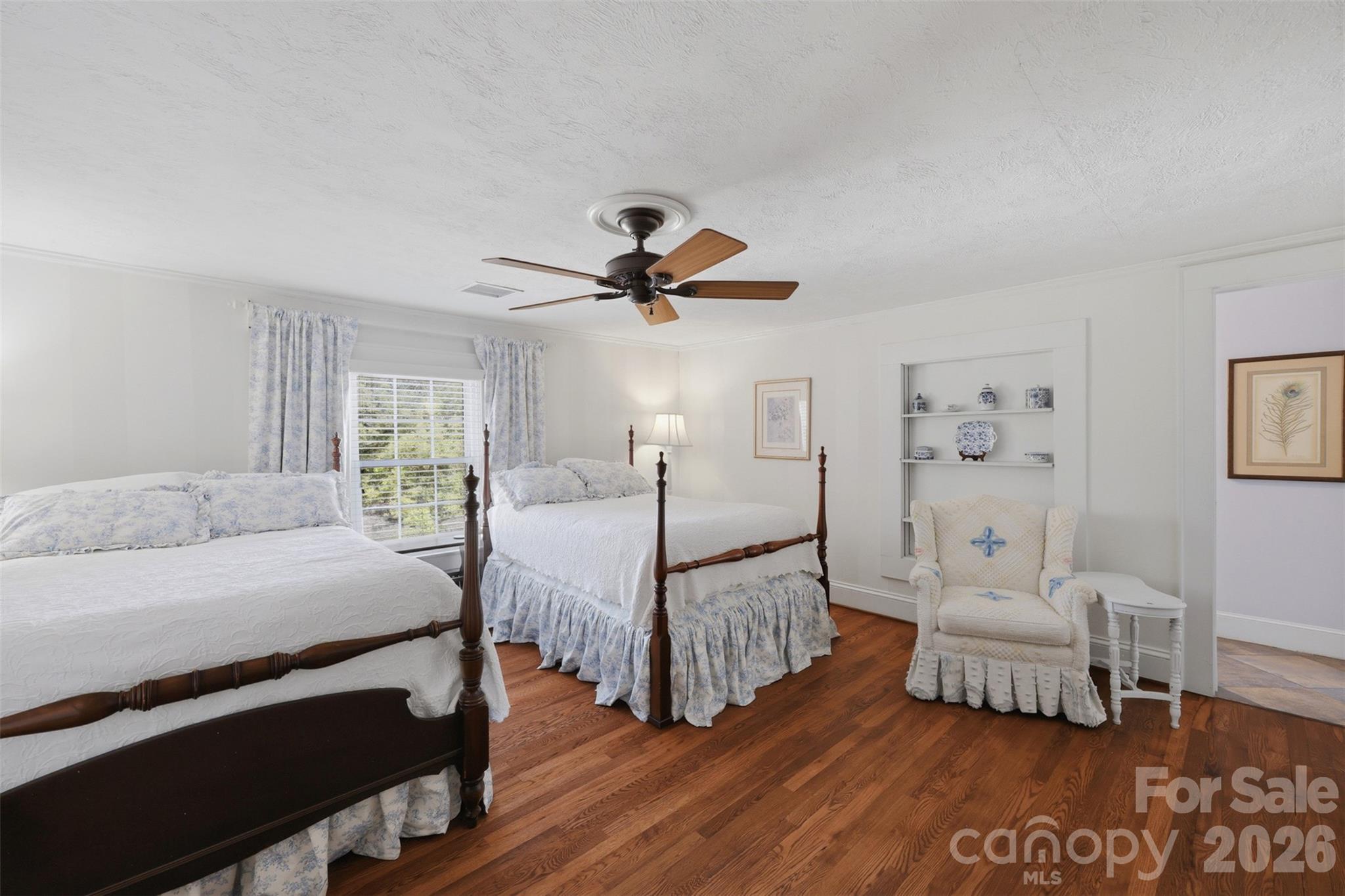 1670 Southwest Boulevard Property Photo 30