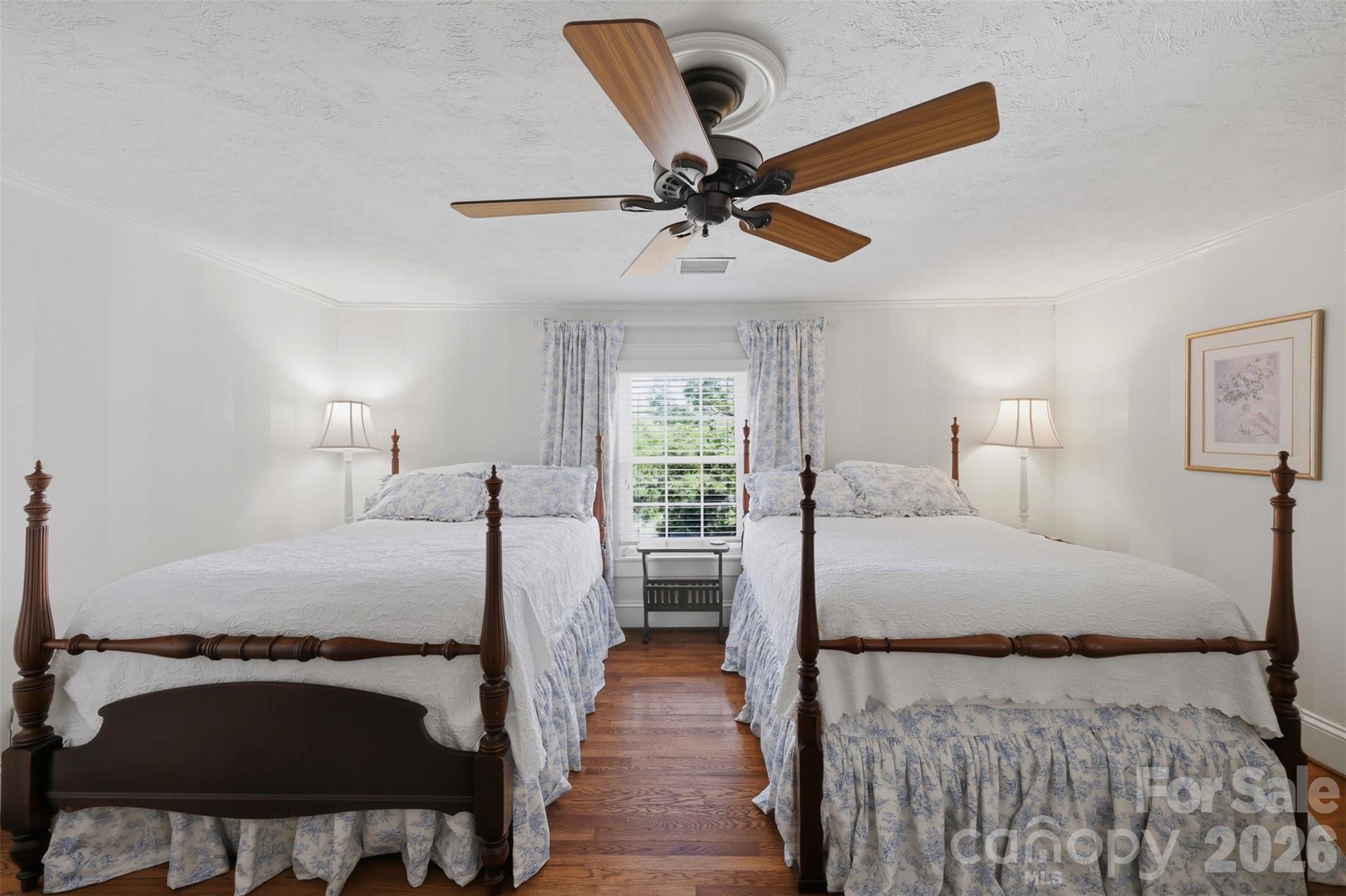 1670 Southwest Boulevard Property Photo 31