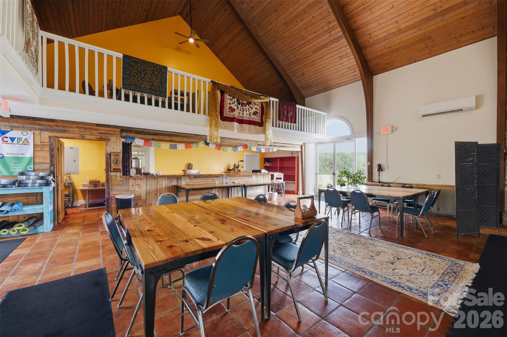 1670 Southwest Boulevard Property Photo 34