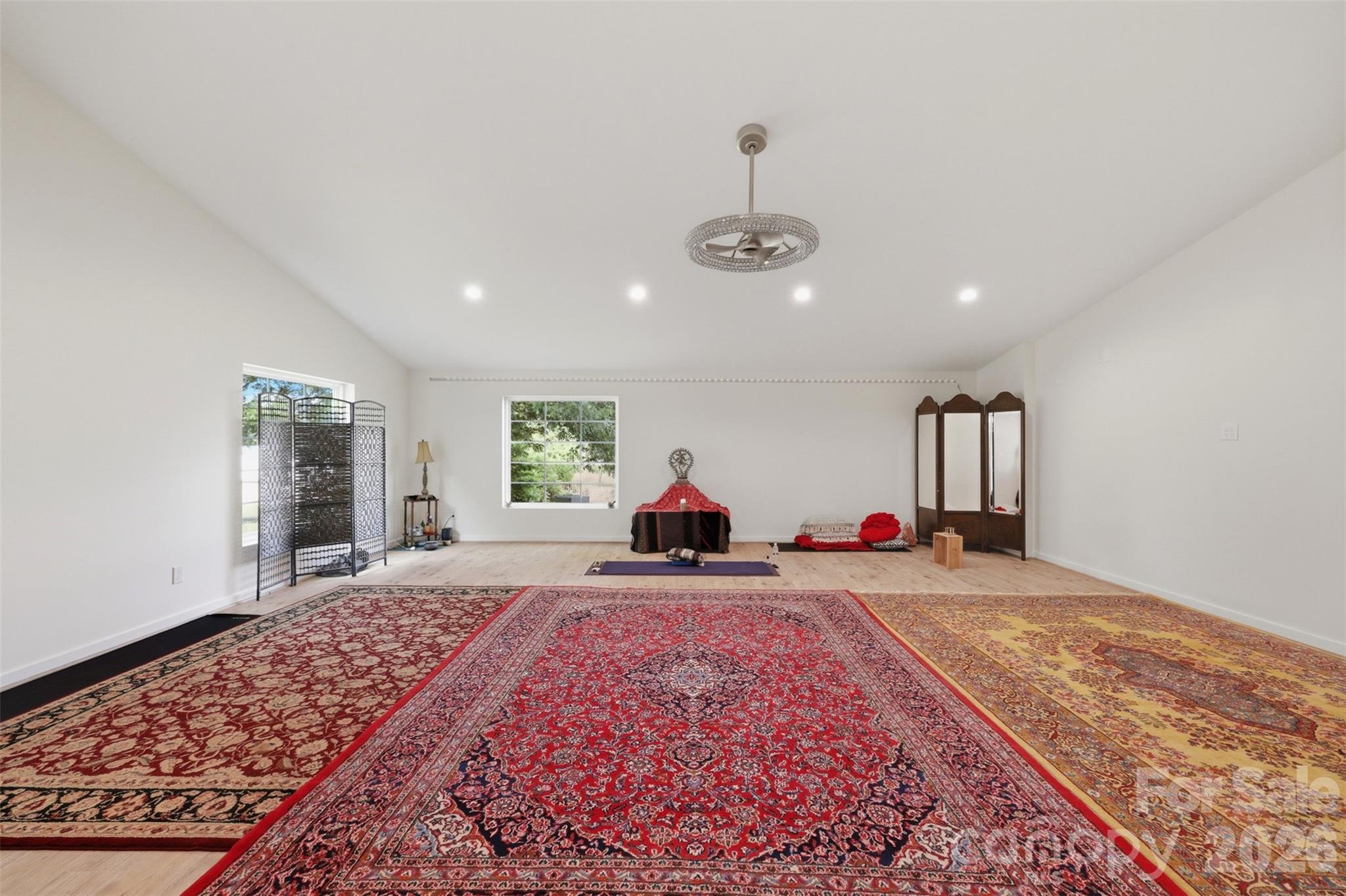 1670 Southwest Boulevard Property Photo 35