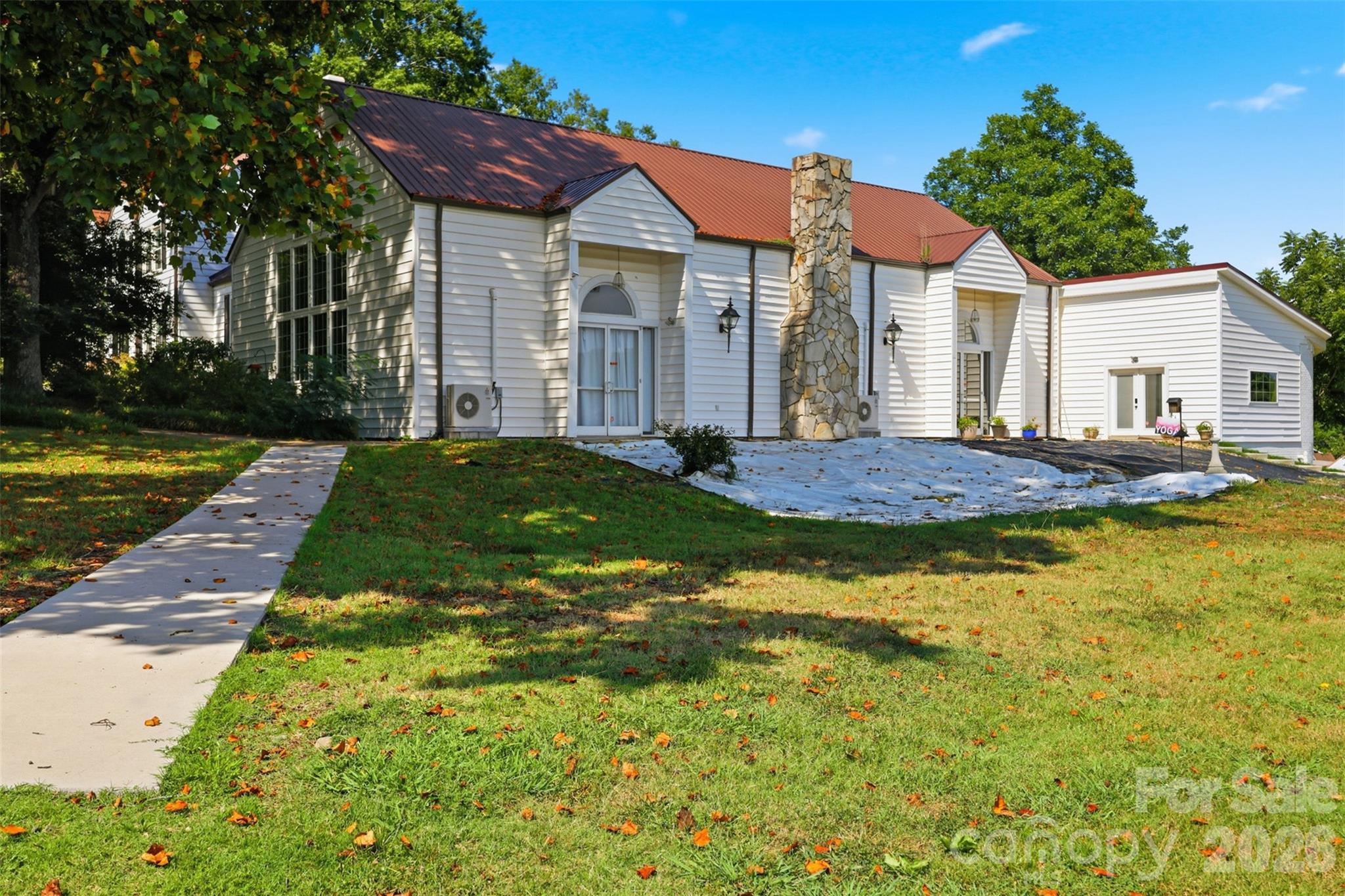 1670 Southwest Boulevard Property Photo 37