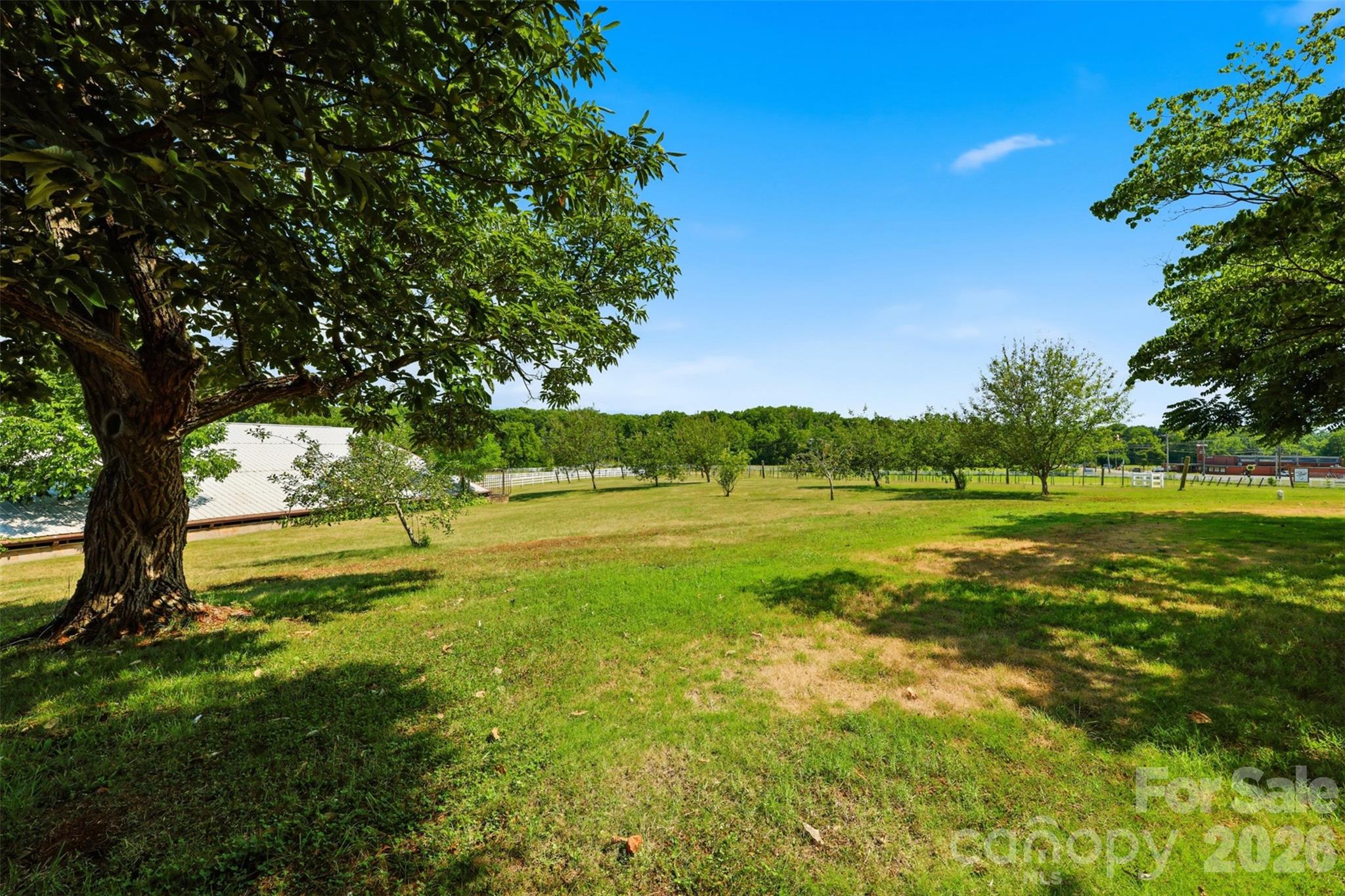 1670 Southwest Boulevard Property Photo 43