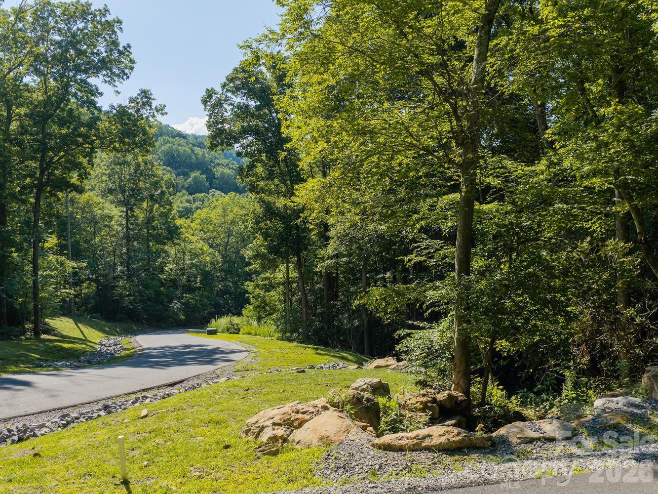 1230 Arborcrest Way Property Photo 4