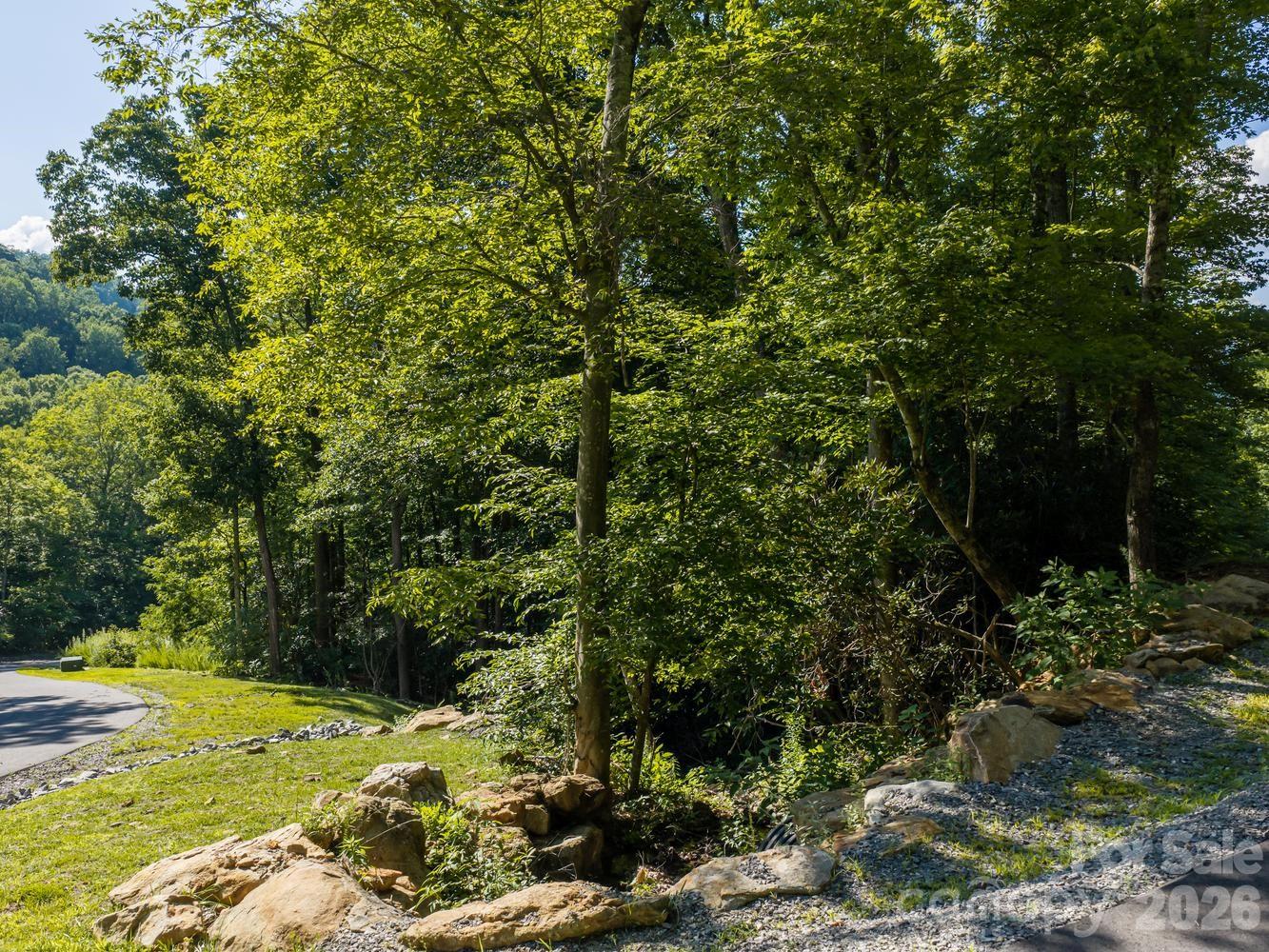 1230 Arborcrest Way Property Photo 5