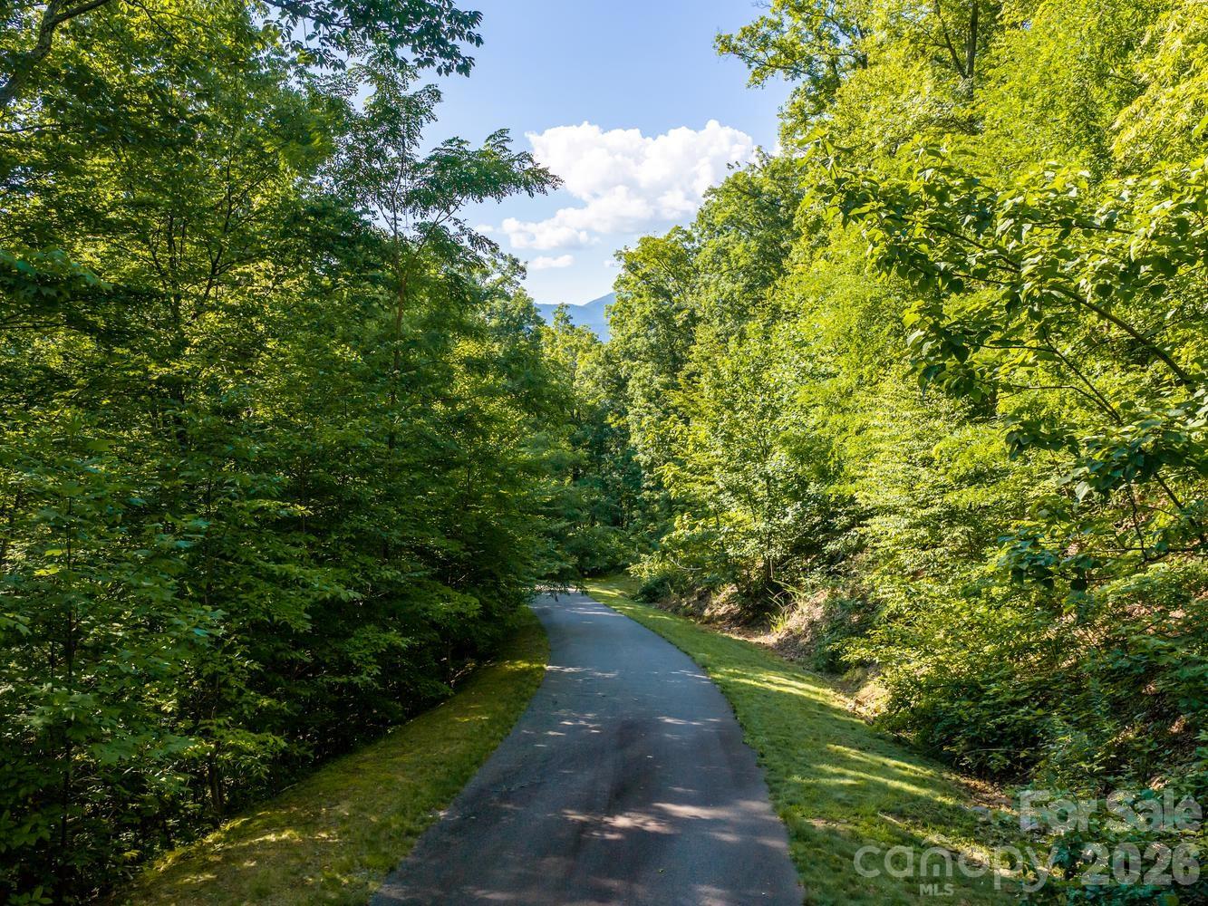 1230 Arborcrest Way Property Photo 12