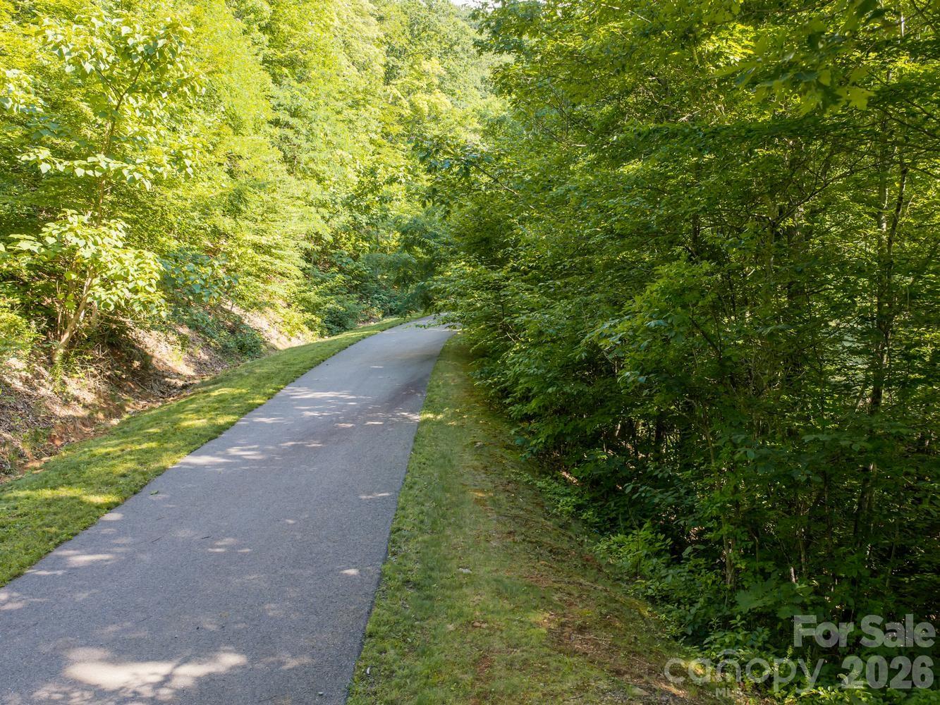 1230 Arborcrest Way Property Photo 14