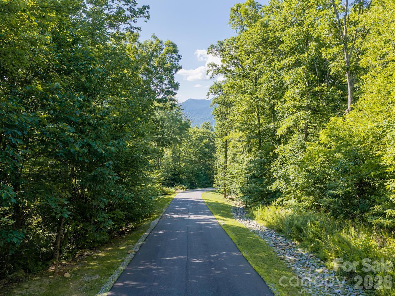 1230 Arborcrest Way Property Photo 24