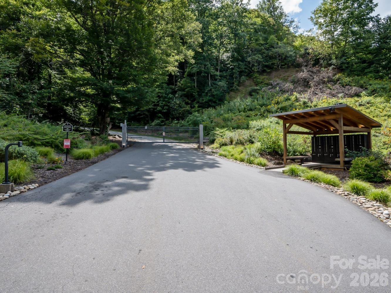 1230 Arborcrest Way Property Photo 25