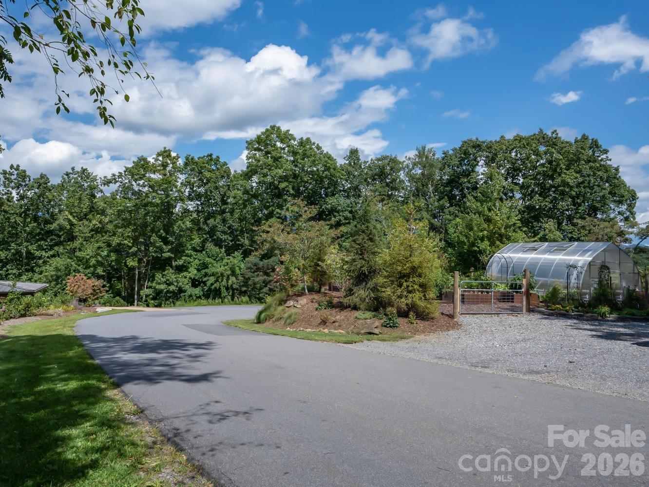 1230 Arborcrest Way Property Photo 26