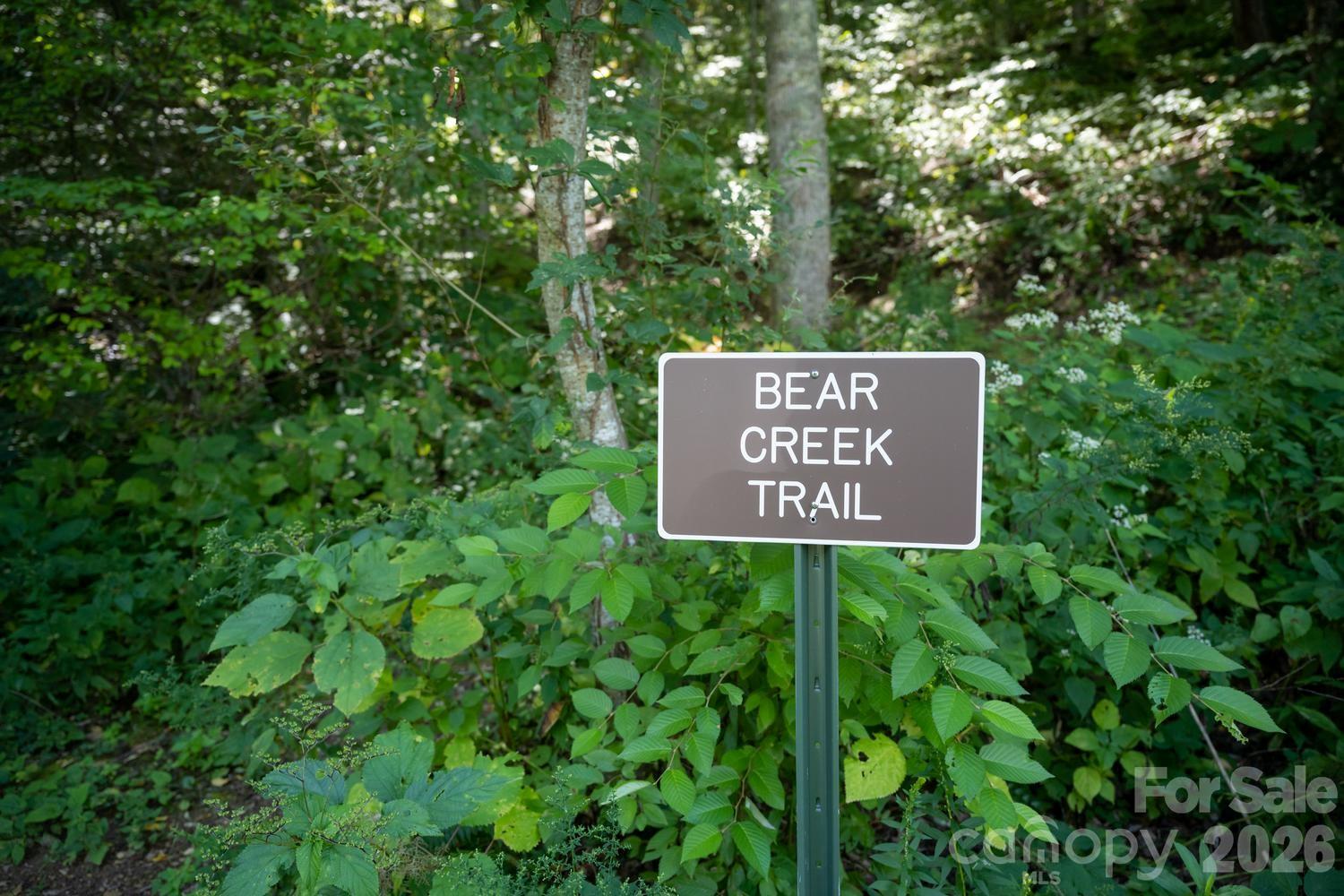 1230 Arborcrest Way Property Photo 33