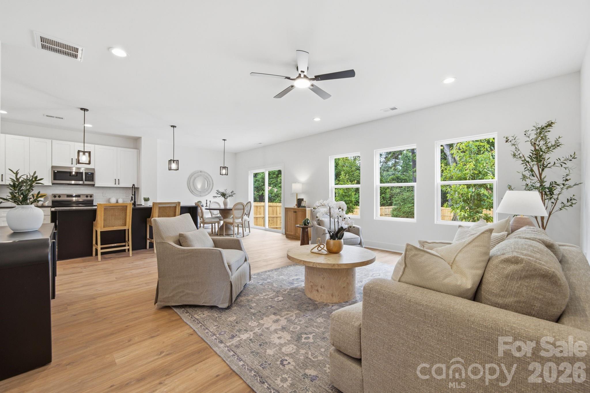 1735 Byrum Street Property Photo 1