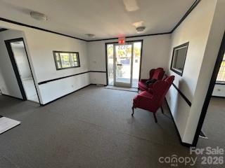 3535 N Nc 16 Business Highway Property Photo 7