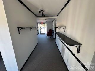 3535 N Nc 16 Business Highway Property Photo 9