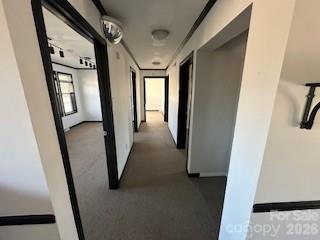 3535 N Nc 16 Business Highway Property Photo 10