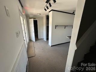 3535 N Nc 16 Business Highway Property Photo 11