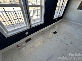 3535 N Nc 16 Business Highway Property Photo 15