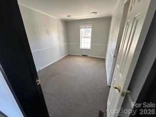 3535 N Nc 16 Business Highway Property Photo 25