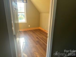 3535 N Nc 16 Business Highway Property Photo 27