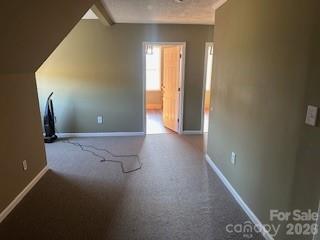 3535 N Nc 16 Business Highway Property Photo 29