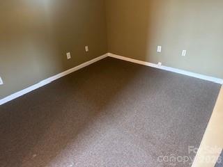 3535 N Nc 16 Business Highway Property Photo 31