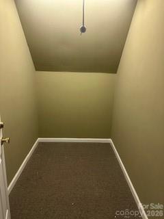 3535 N Nc 16 Business Highway Property Photo 33