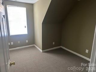 3535 N Nc 16 Business Highway Property Photo 34