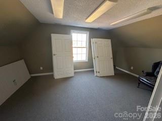 3535 N Nc 16 Business Highway Property Photo 35