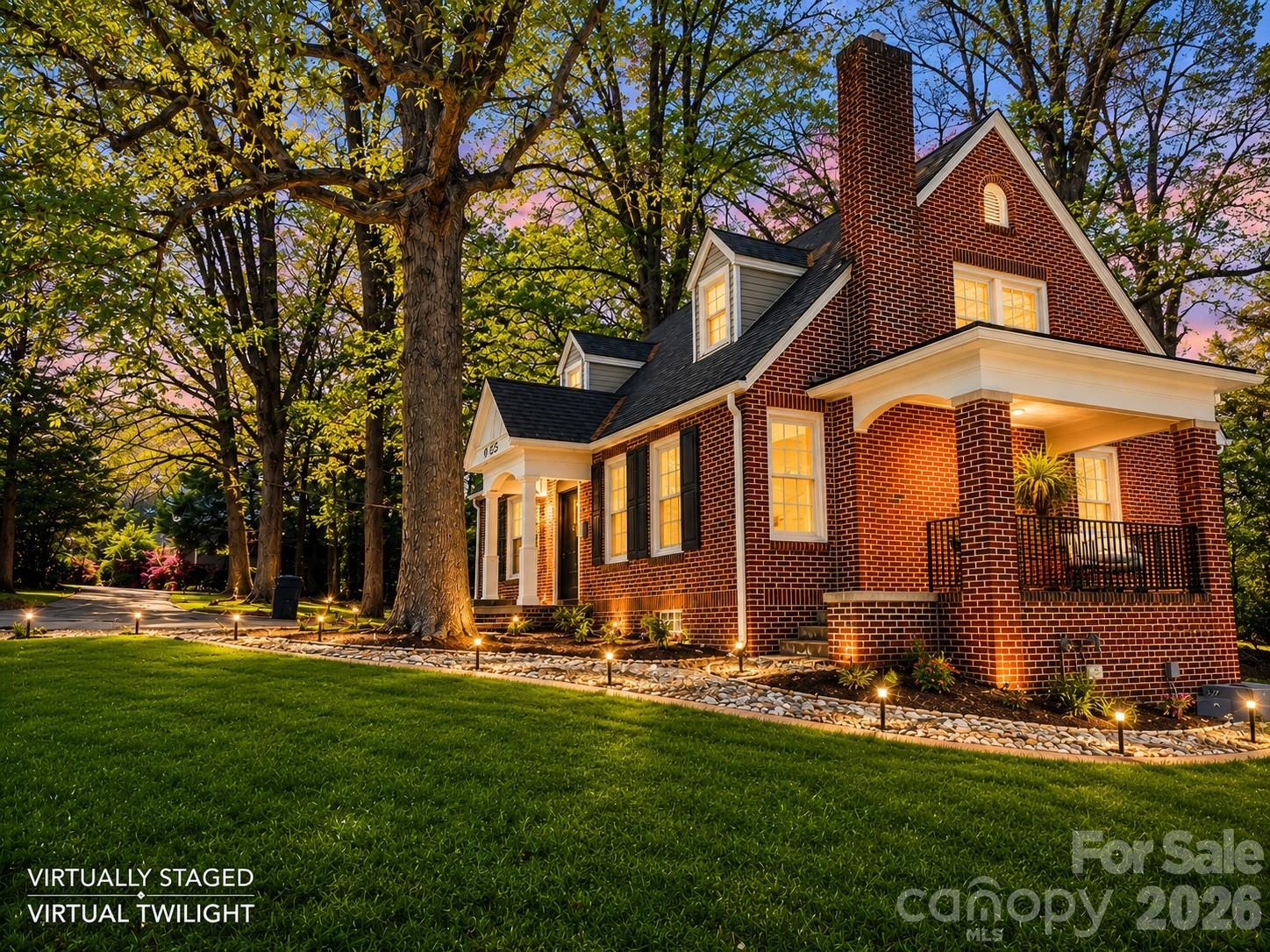 625 4th Street Drive Property Photo 1