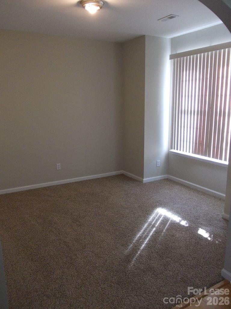 8488 Chaceview Court Property Photo 2