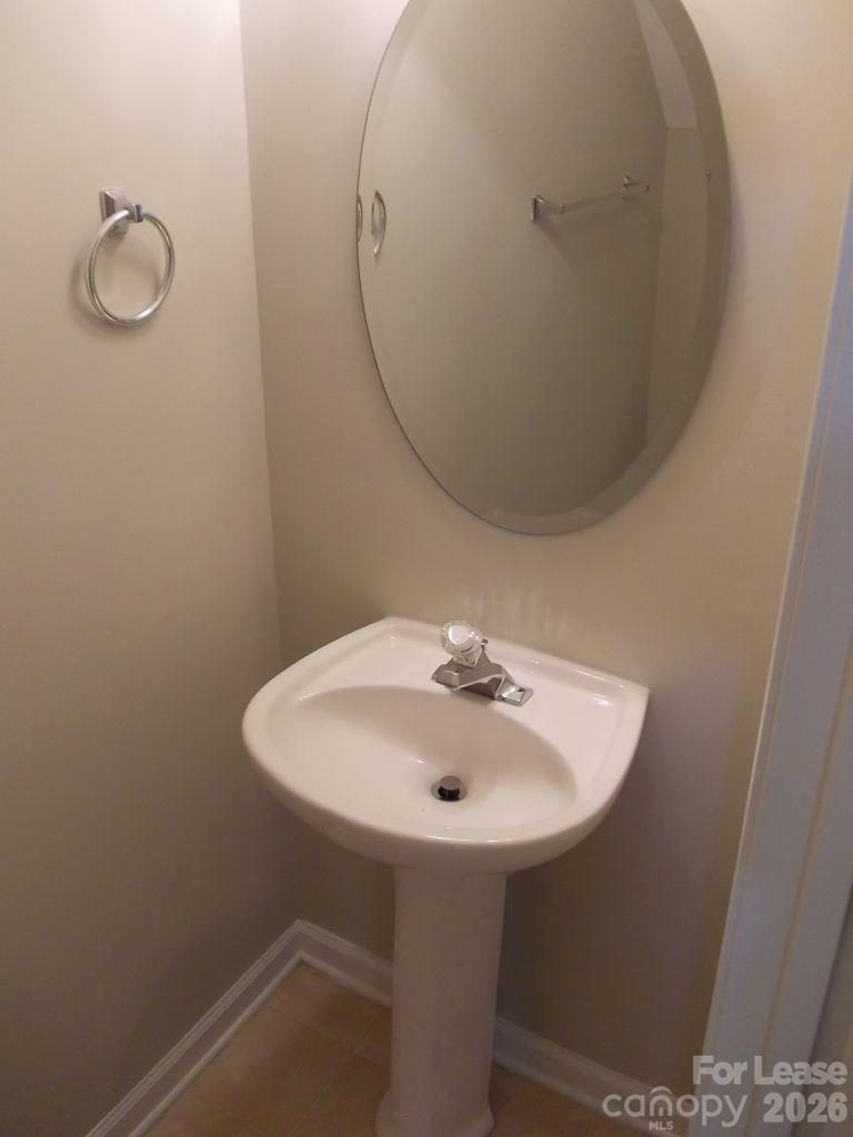 8488 Chaceview Court Property Photo 3