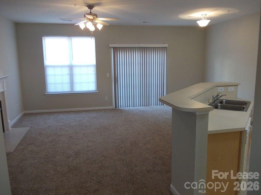8488 Chaceview Court Property Photo 4