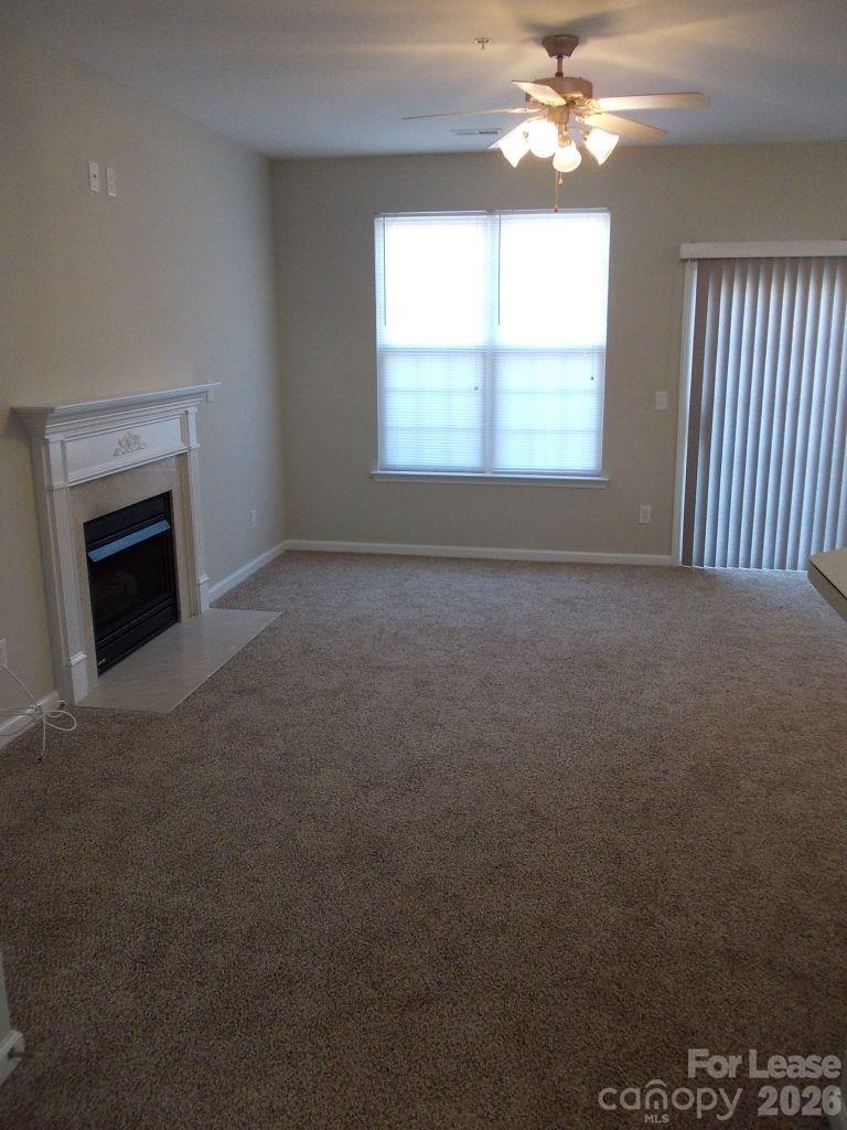 8488 Chaceview Court Property Photo 5