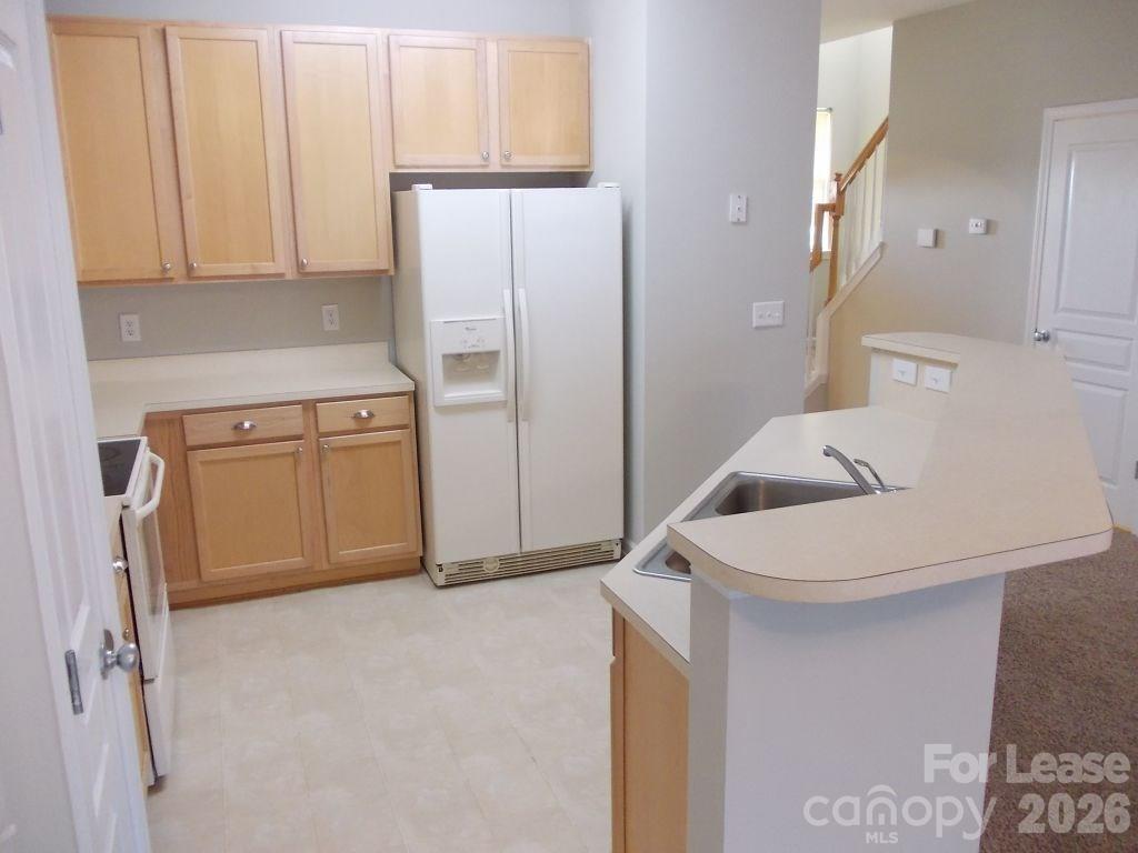8488 Chaceview Court Property Photo 9