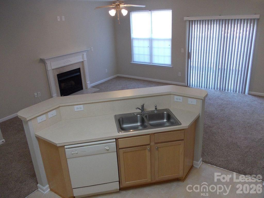 8488 Chaceview Court Property Photo 10
