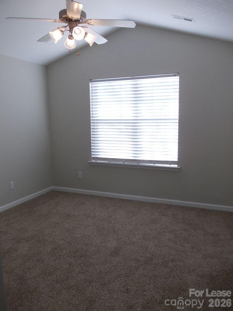 8488 Chaceview Court Property Photo 11