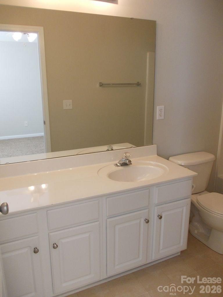 8488 Chaceview Court Property Photo 12