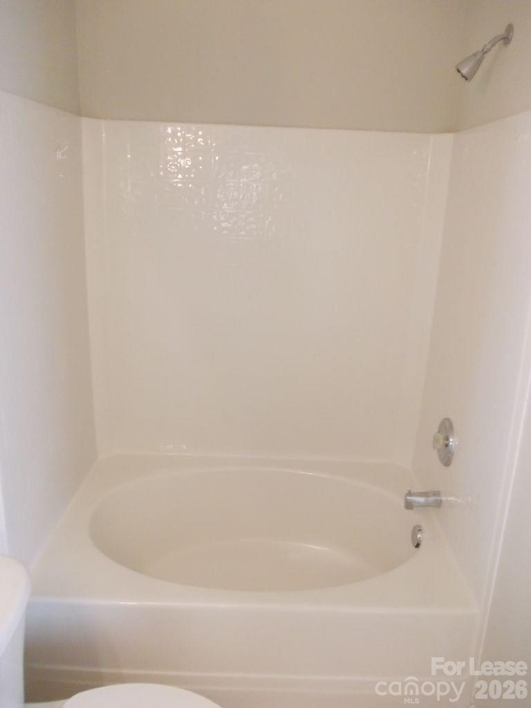 8488 Chaceview Court Property Photo 13